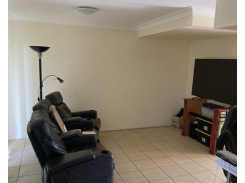 49/280 Handford Rd, Taigum QLD 4018