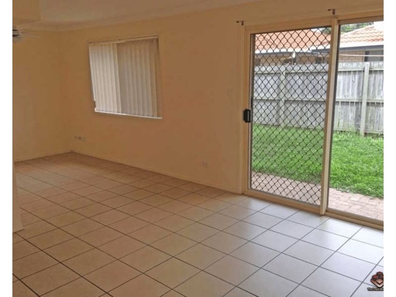 49/280 Handford Rd, Taigum QLD 4018