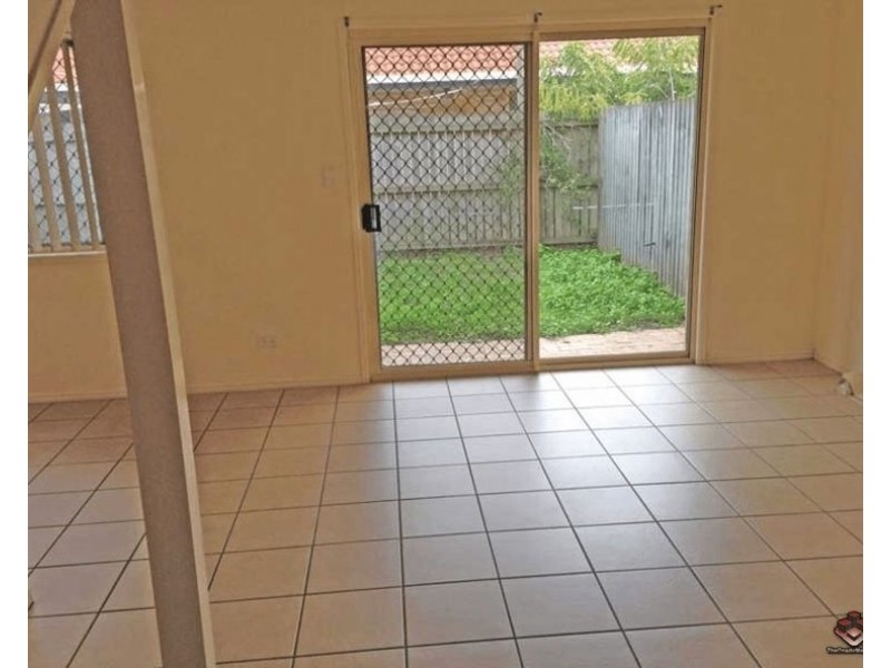 49/280 Handford Rd, Taigum QLD 4018