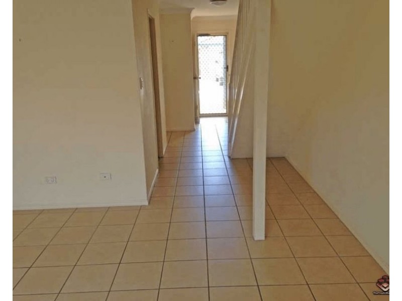 49/280 Handford Rd, Taigum QLD 4018