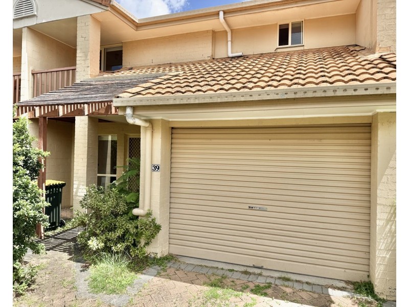 134 Hill Road, Runcorn QLD 4113