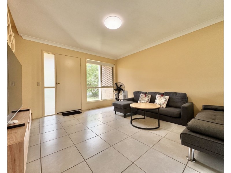 134 Hill Road, Runcorn QLD 4113