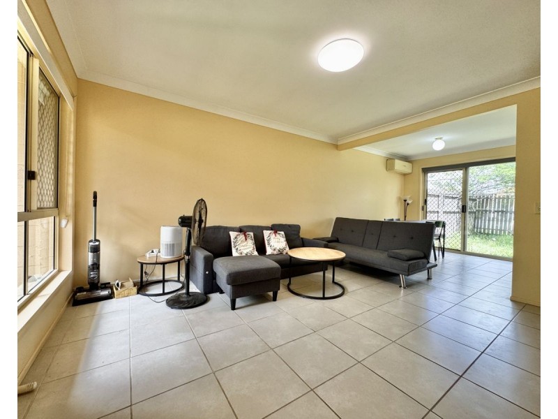 134 Hill Road, Runcorn QLD 4113