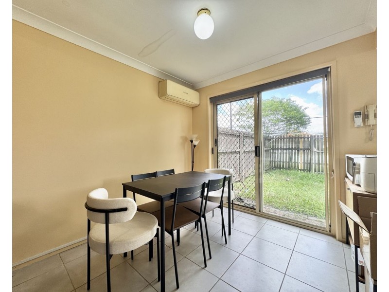 134 Hill Road, Runcorn QLD 4113