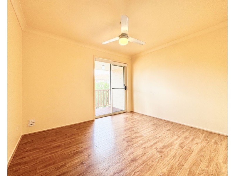 134 Hill Road, Runcorn QLD 4113