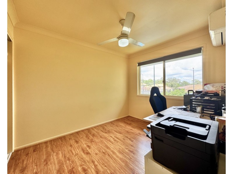 134 Hill Road, Runcorn QLD 4113