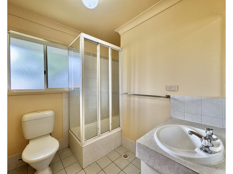 134 Hill Road, Runcorn QLD 4113