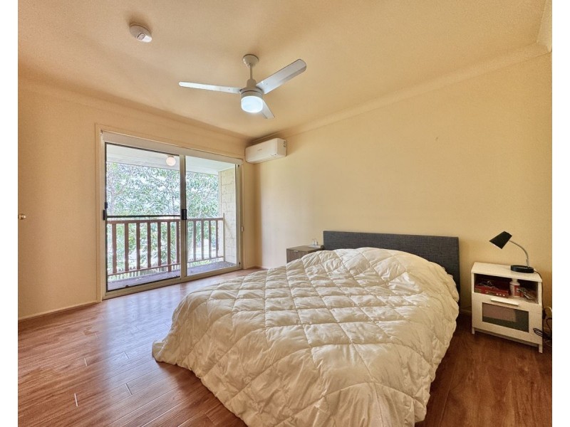 134 Hill Road, Runcorn QLD 4113