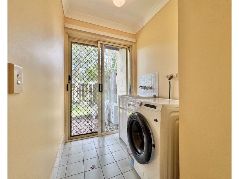 134 Hill Road, Runcorn QLD 4113