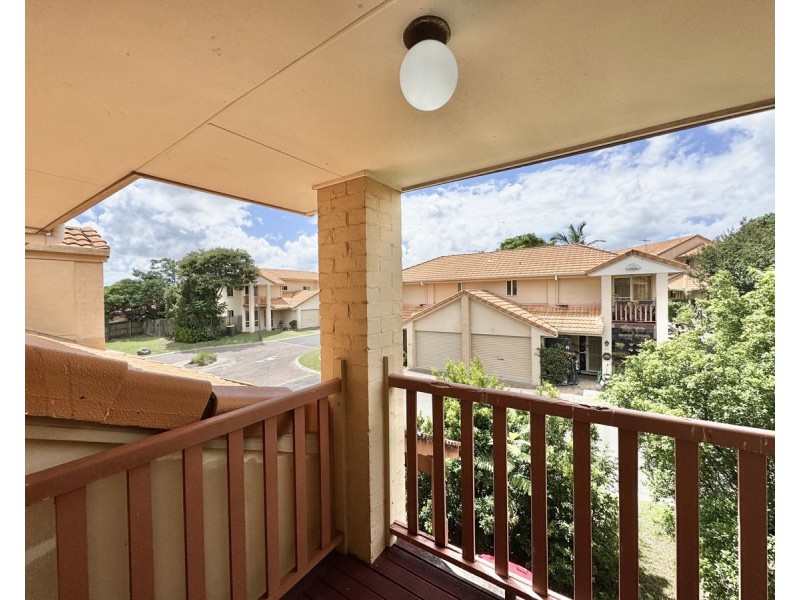 134 Hill Road, Runcorn QLD 4113