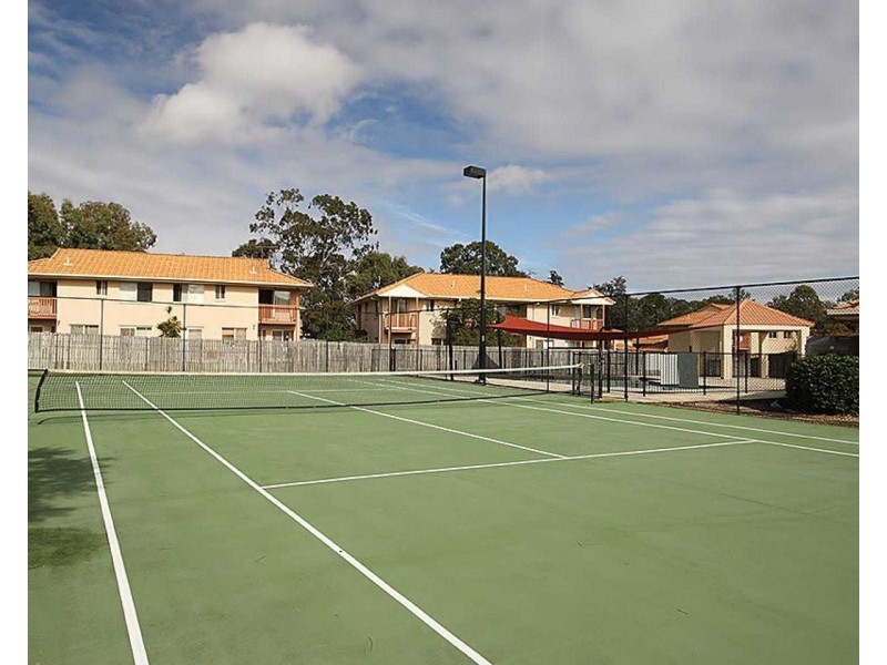 134 Hill Road, Runcorn QLD 4113