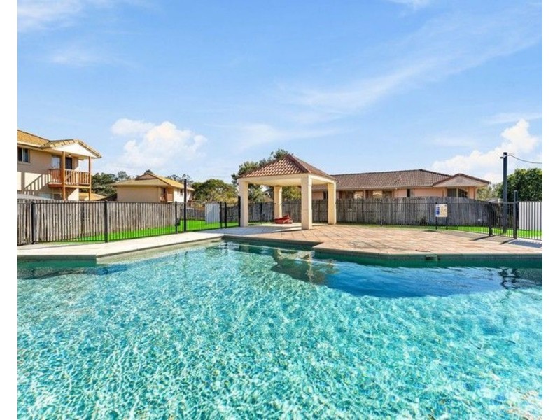 134 Hill Road, Runcorn QLD 4113