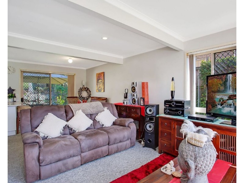 10/30 Gemvale Road, Reedy Creek QLD 4227