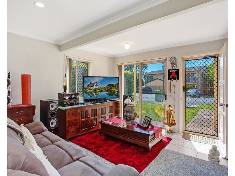 10/30 Gemvale Road, Reedy Creek QLD 4227