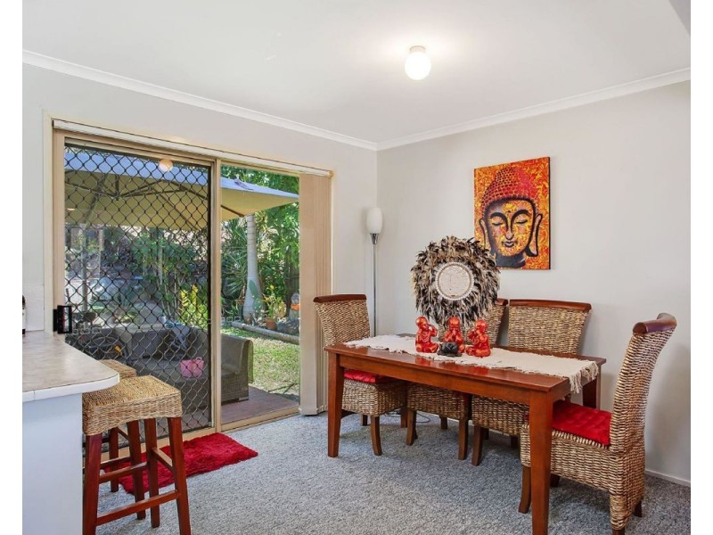10/30 Gemvale Road, Reedy Creek QLD 4227