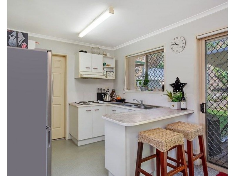 10/30 Gemvale Road, Reedy Creek QLD 4227