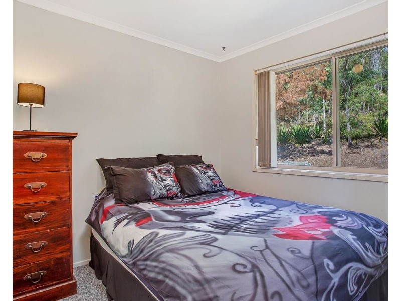 10/30 Gemvale Road, Reedy Creek QLD 4227