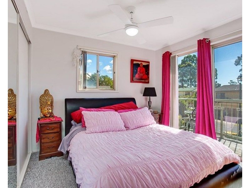 10/30 Gemvale Road, Reedy Creek QLD 4227