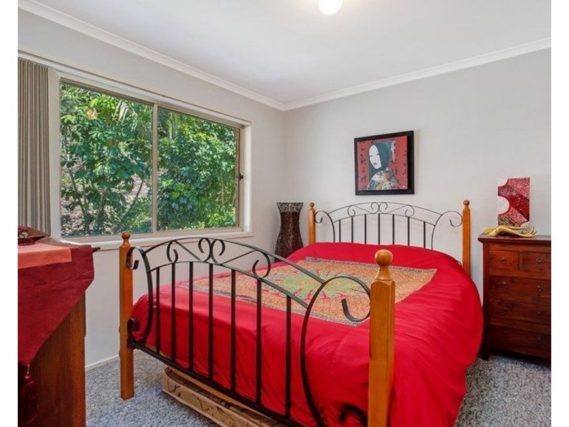 10/30 Gemvale Road, Reedy Creek QLD 4227