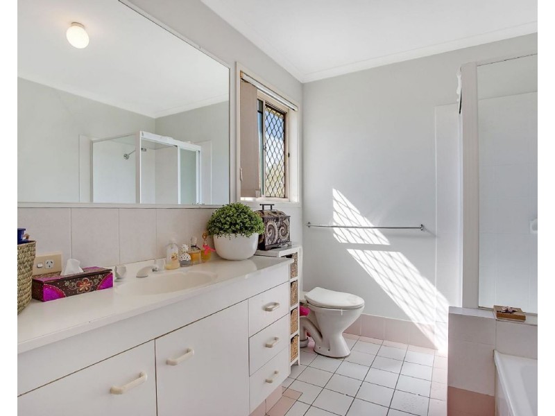 10/30 Gemvale Road, Reedy Creek QLD 4227