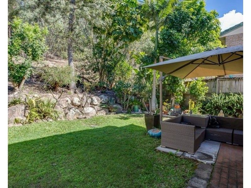 10/30 Gemvale Road, Reedy Creek QLD 4227