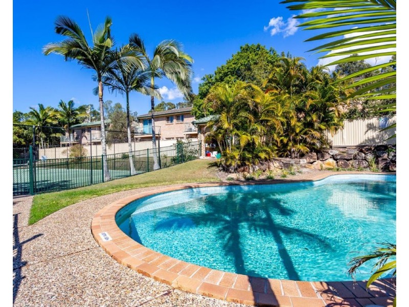 10/30 Gemvale Road, Reedy Creek QLD 4227