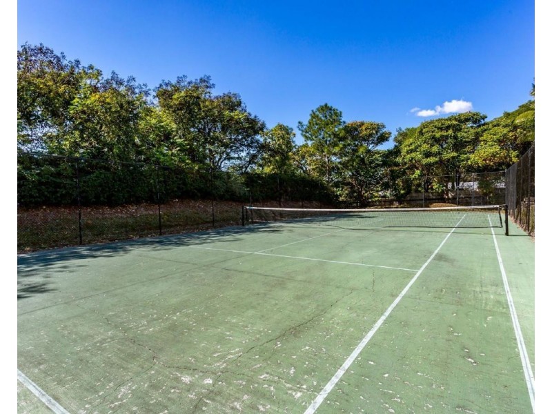 10/30 Gemvale Road, Reedy Creek QLD 4227