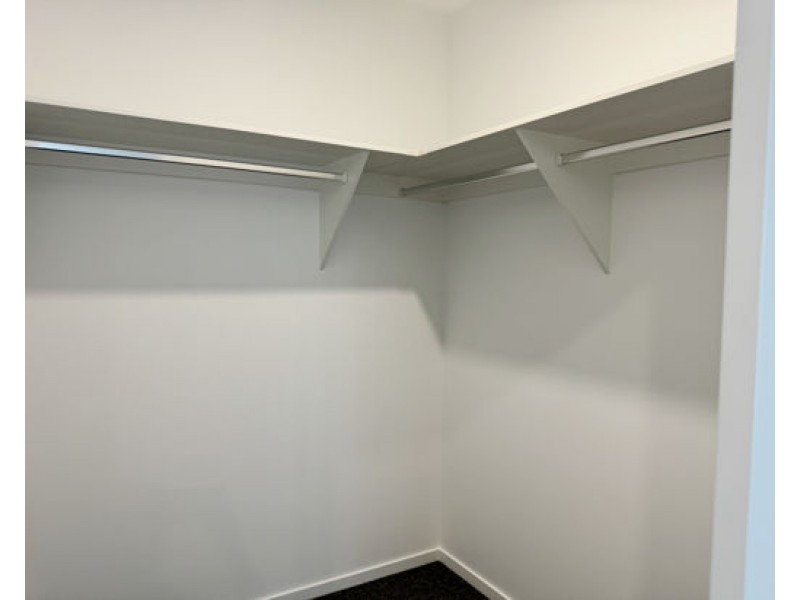 68 Juniper Dr, Greenbank QLD 4124