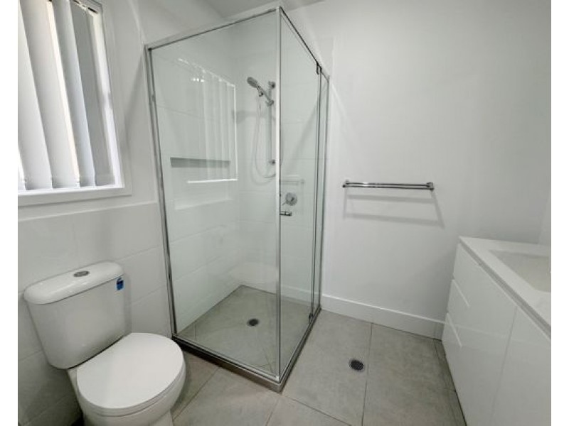 68 Juniper Dr, Greenbank QLD 4124