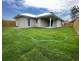 68 Juniper Dr, Greenbank QLD 4124