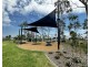 68 Juniper Dr, Greenbank QLD 4124