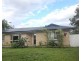 3 Boronia Court, Ormeau QLD 4208