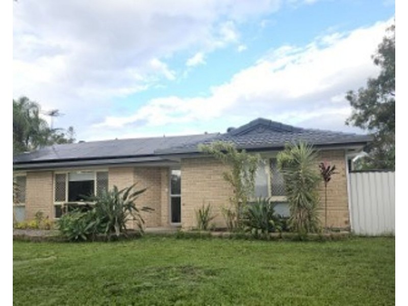 3 Boronia Court, Ormeau QLD 4208