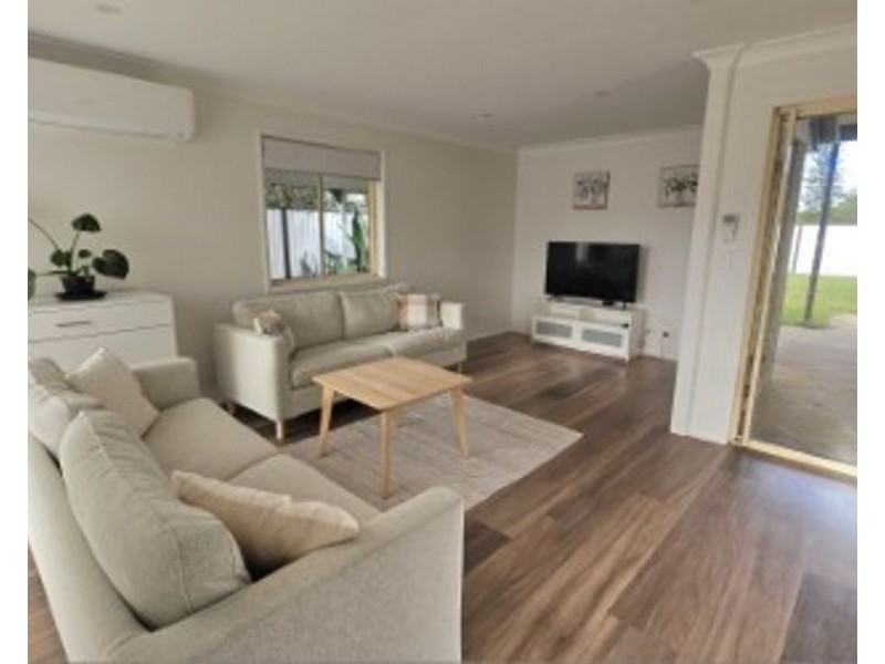 3 Boronia Court, Ormeau QLD 4208