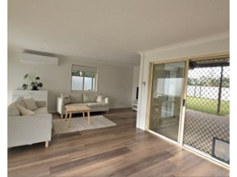 3 Boronia Court, Ormeau QLD 4208