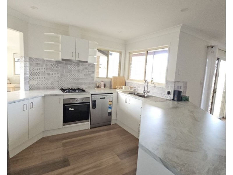 3 Boronia Court, Ormeau QLD 4208