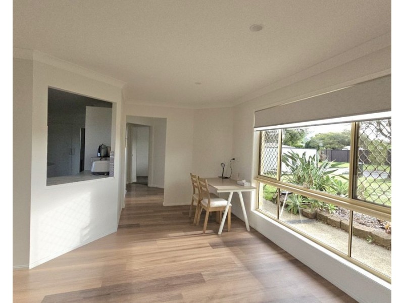 3 Boronia Court, Ormeau QLD 4208