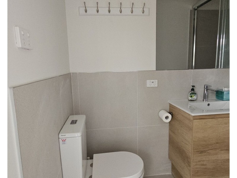 3 Boronia Court, Ormeau QLD 4208