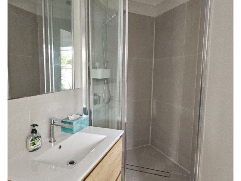 3 Boronia Court, Ormeau QLD 4208