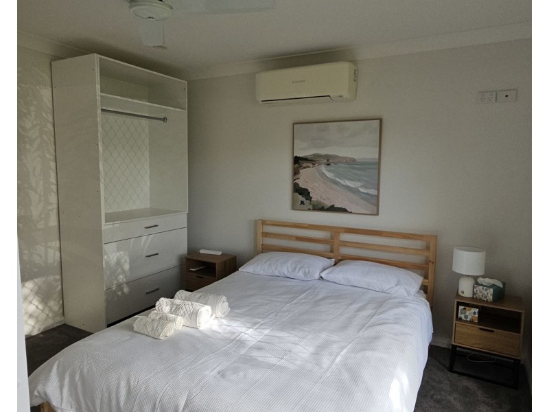 3 Boronia Court, Ormeau QLD 4208