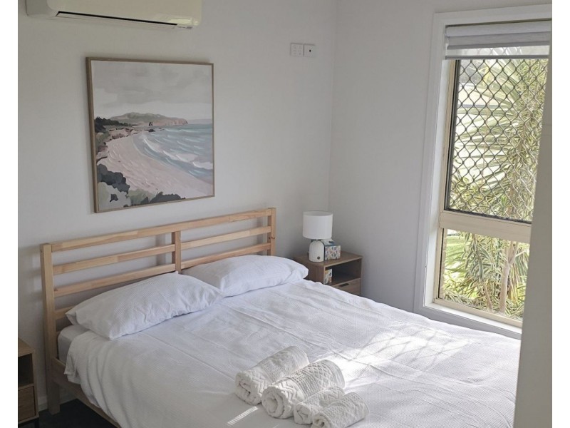 3 Boronia Court, Ormeau QLD 4208