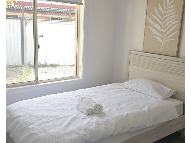 3 Boronia Court, Ormeau QLD 4208