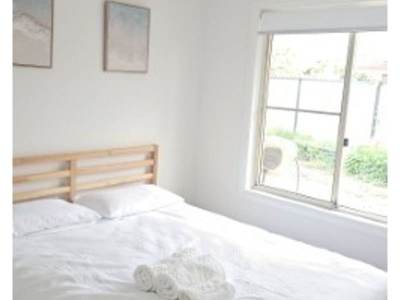 3 Boronia Court, Ormeau QLD 4208