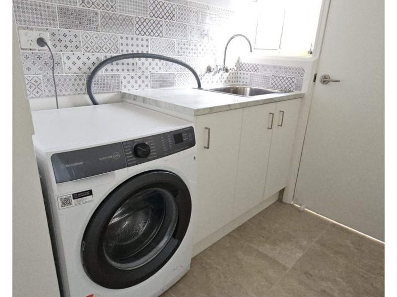 3 Boronia Court, Ormeau QLD 4208