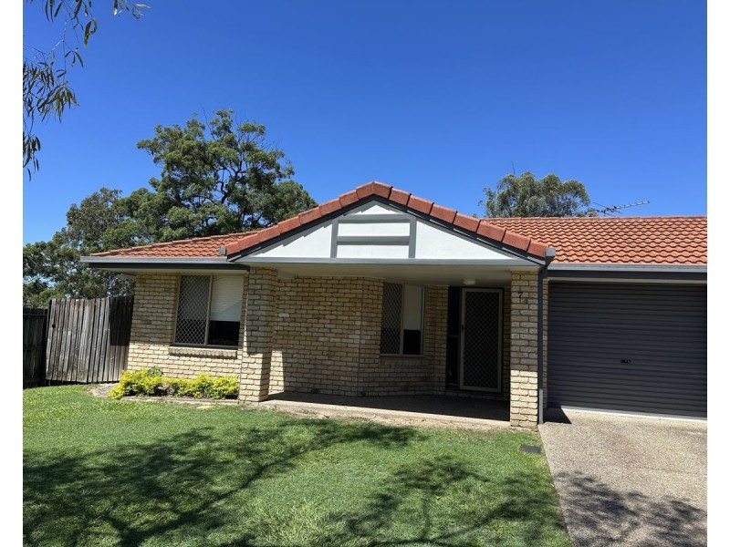 Unit 74/ 70 Allingham Street, Kuraby QLD 4112