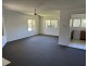 Unit 74/ 70 Allingham Street, Kuraby QLD 4112