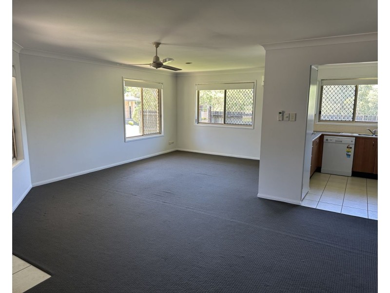 Unit 74/ 70 Allingham Street, Kuraby QLD 4112