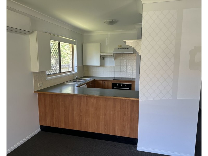 Unit 74/ 70 Allingham Street, Kuraby QLD 4112