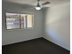 Unit 74/ 70 Allingham Street, Kuraby QLD 4112
