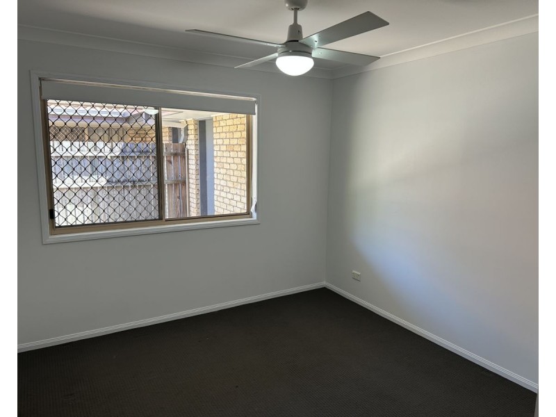 Unit 74/ 70 Allingham Street, Kuraby QLD 4112